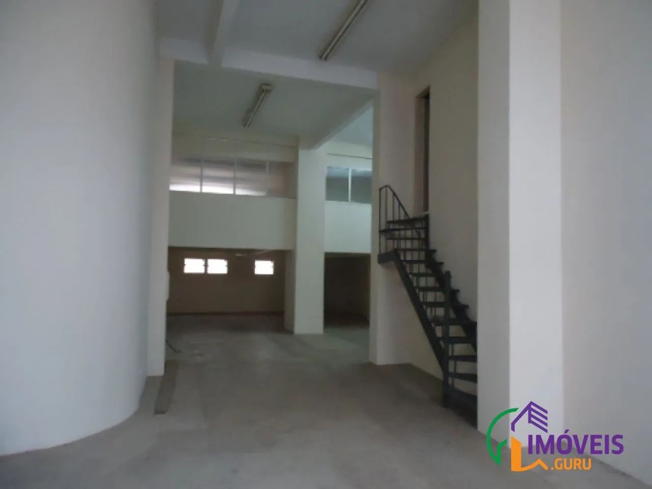 COMERCIAL - PINHEIROS - SP - Foto 4