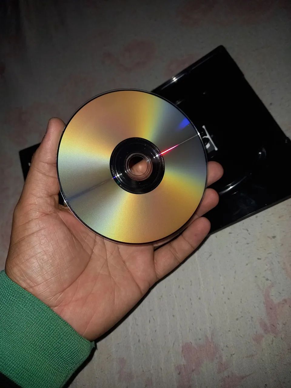 Rule of rose Playstation 2 re-pro!!! - Foto 3