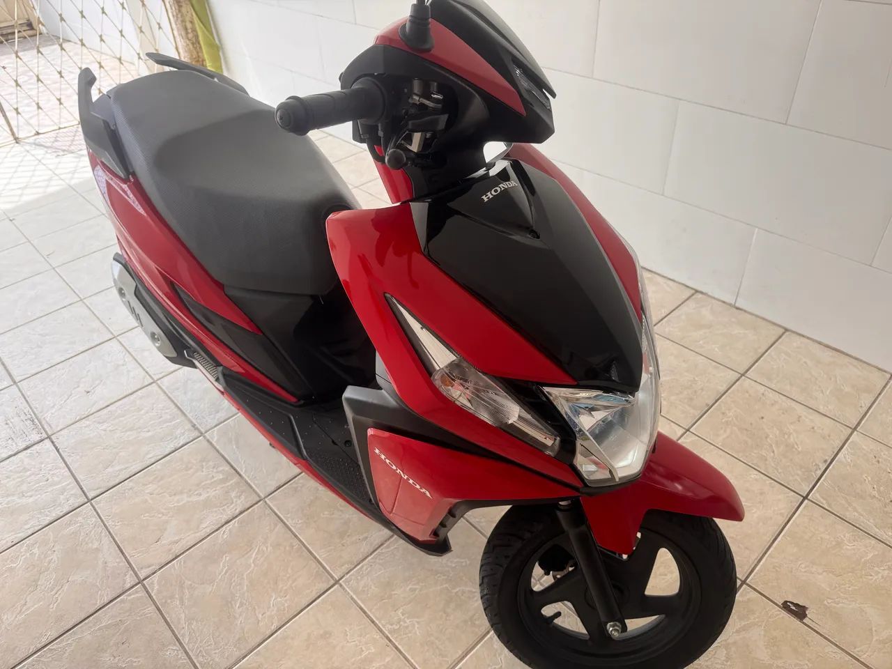 Oportunidade  excelente  - Foto 4