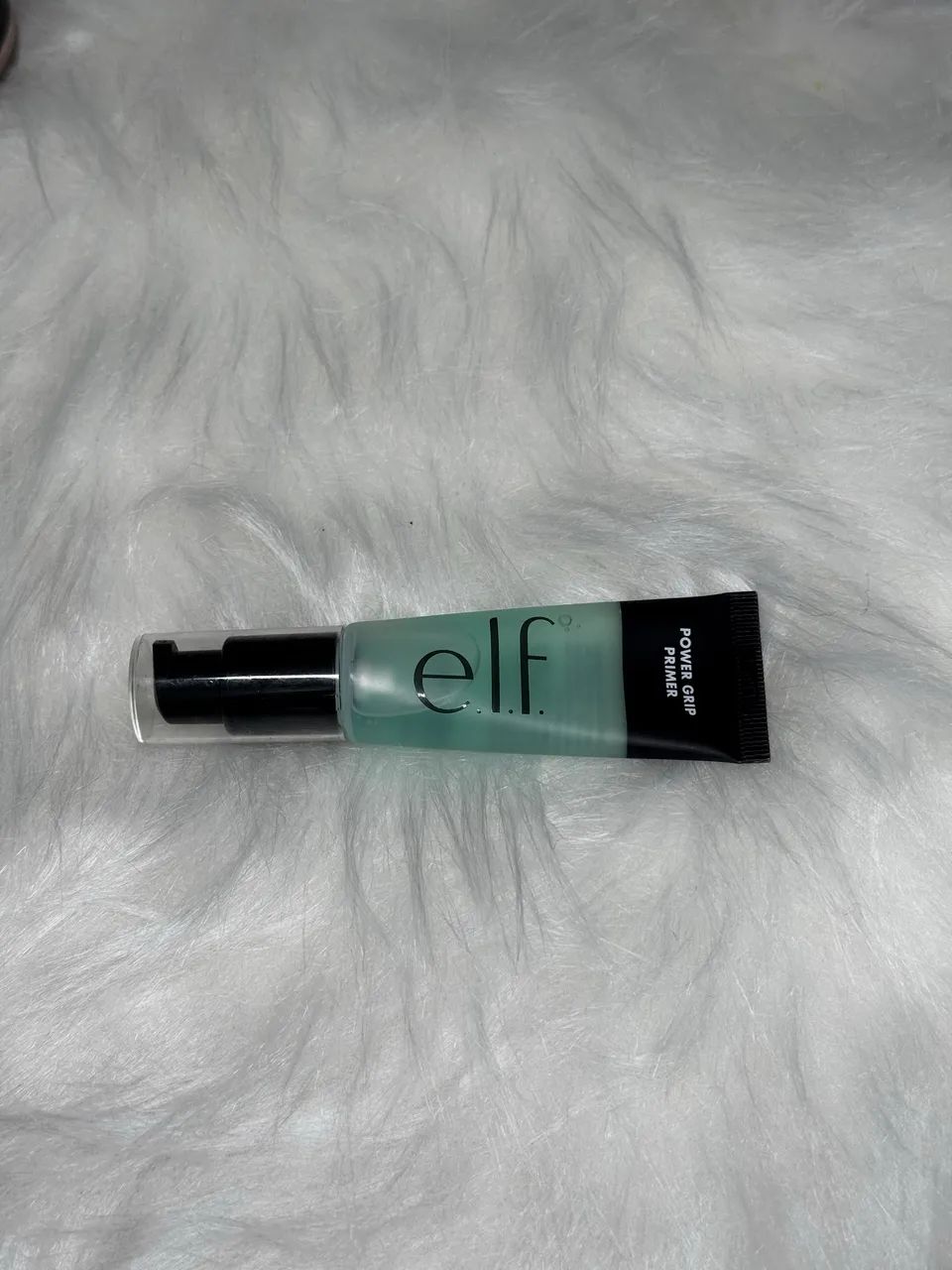 Primer elf - Novo