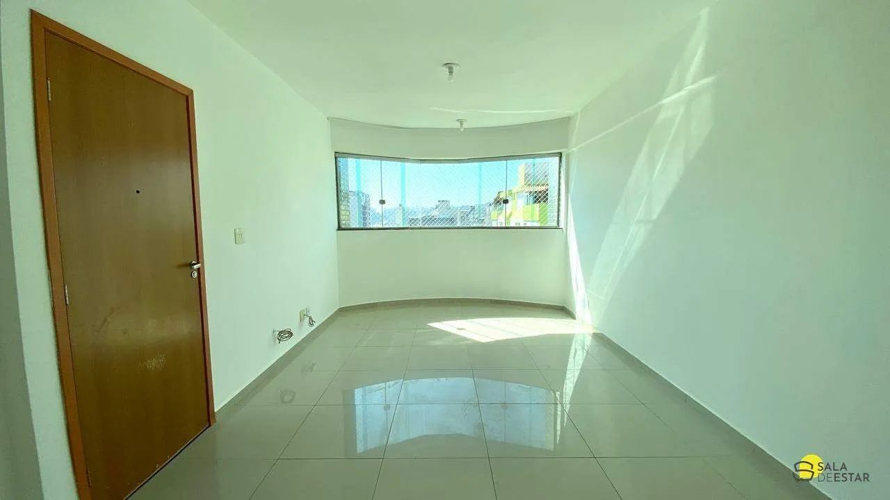 Apartamento 3 quartos para alugar no Barreiro