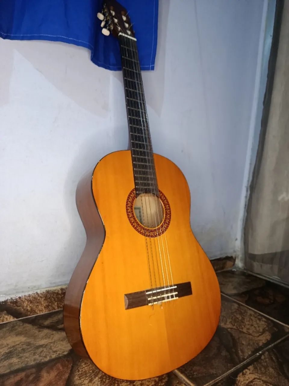 Violão - Foto 3