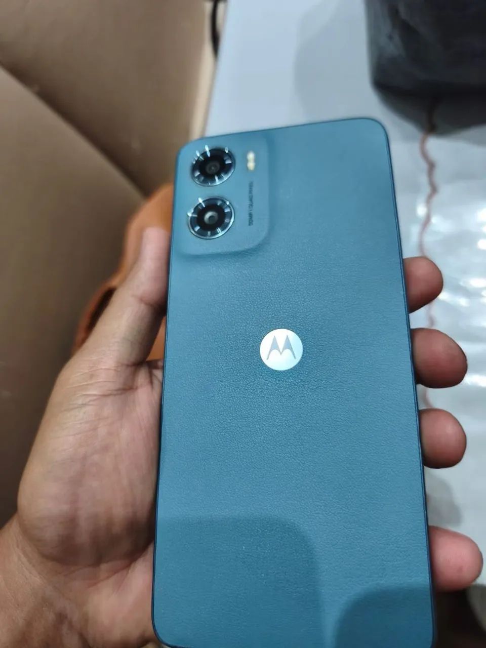 Moto G05 5g - Foto 3