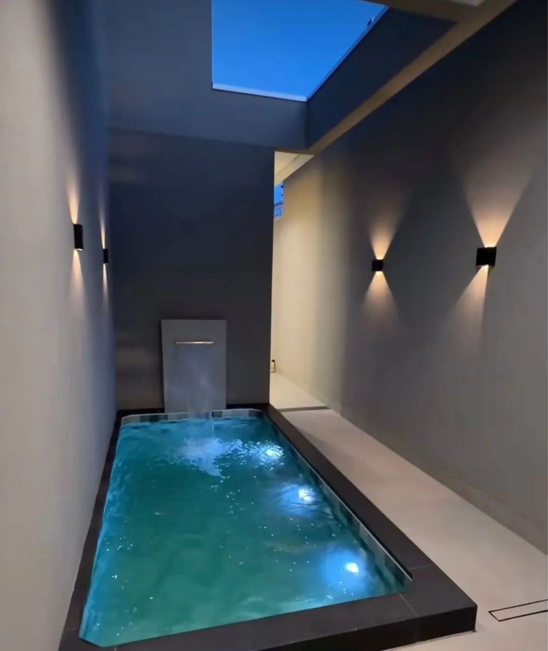 Casa 207 Sul  - Foto 2