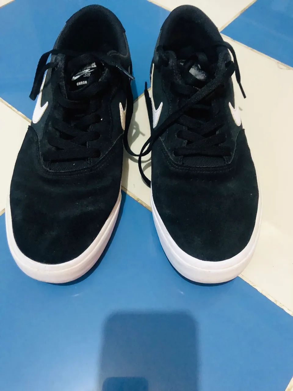 Tenis Nike original  - Foto 2