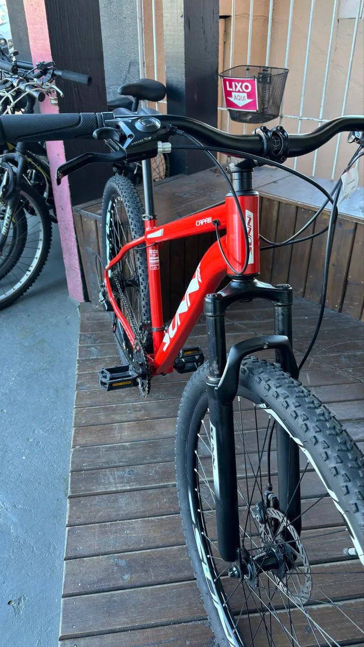 Bike aro 29  - Foto 2
