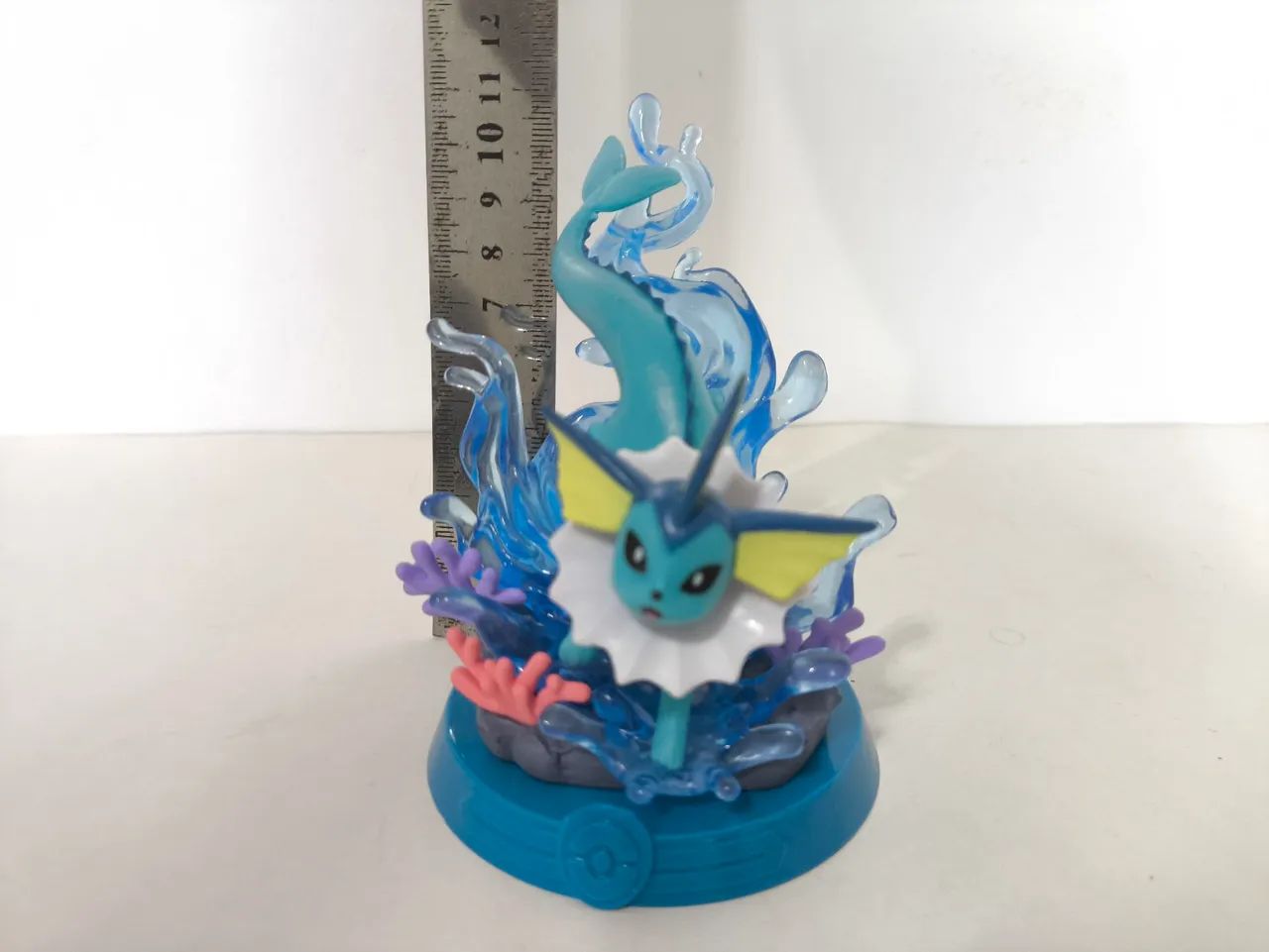 Miniaturas Pokémon  - Foto 5