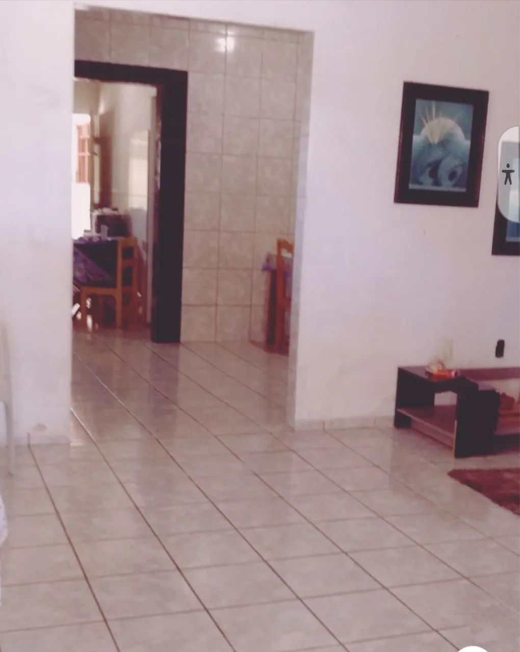 ALUGO CASA/LUCENA BEACH/PARA CARNAVAL  - Foto 6