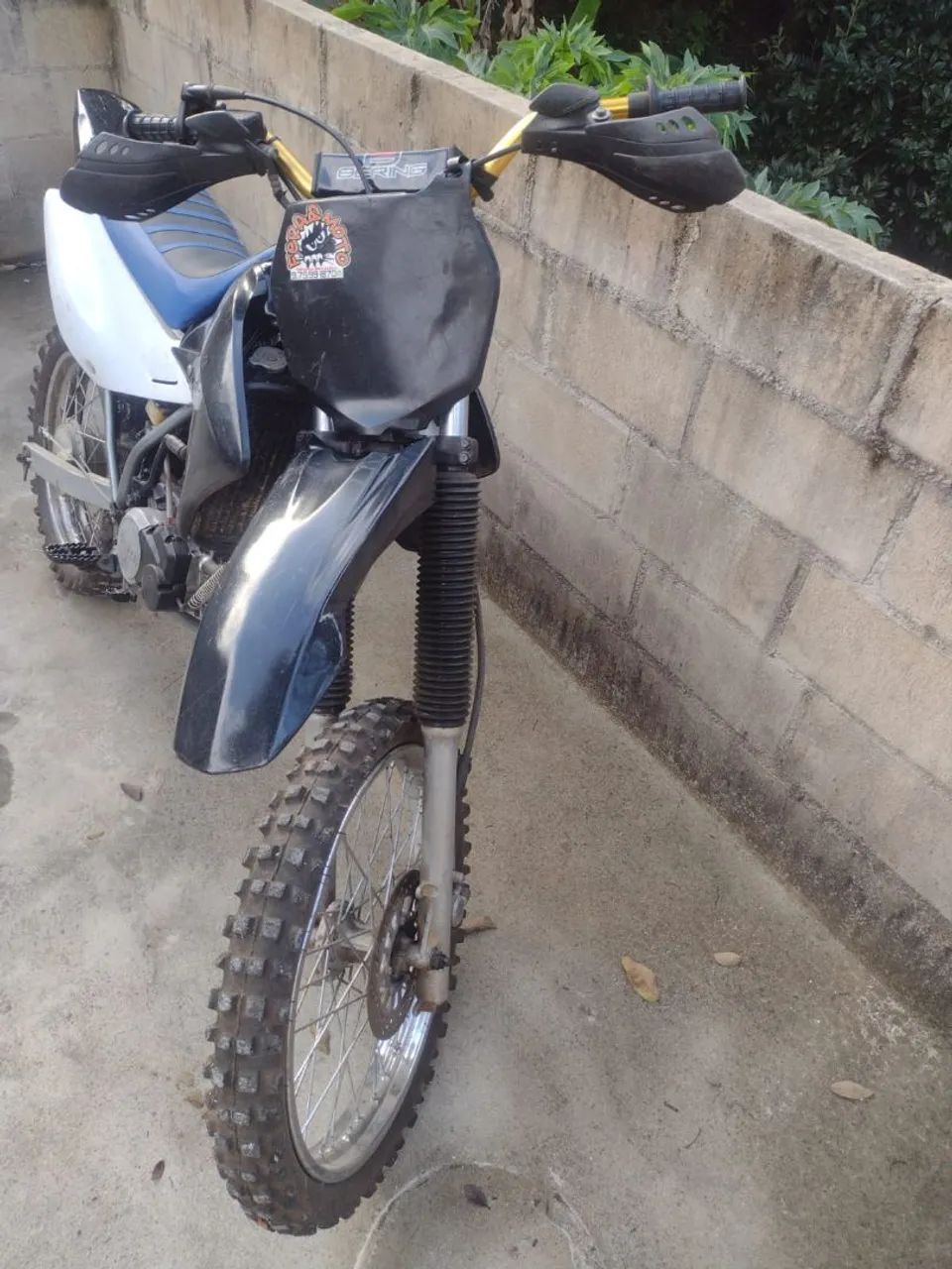 DT 200  - Foto 4