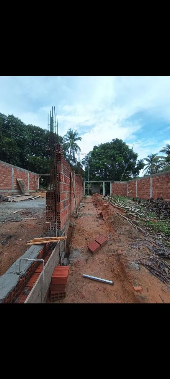 Terreno na garça torta  - Foto 4