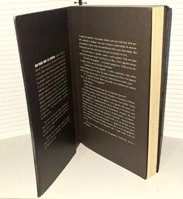 Livro Invocadores do Mal - Foto 2