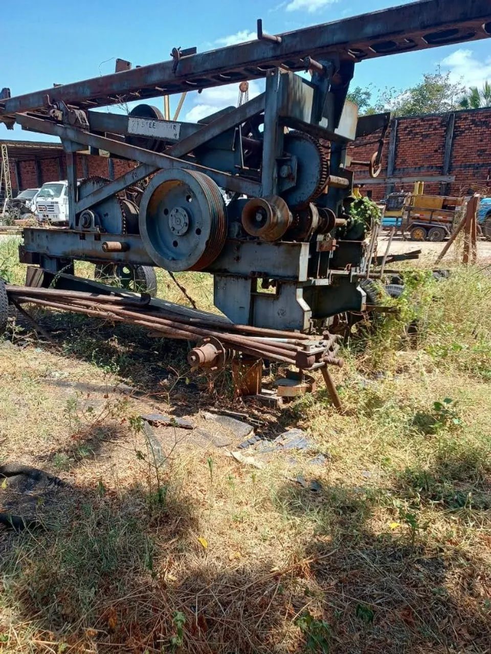 Venda