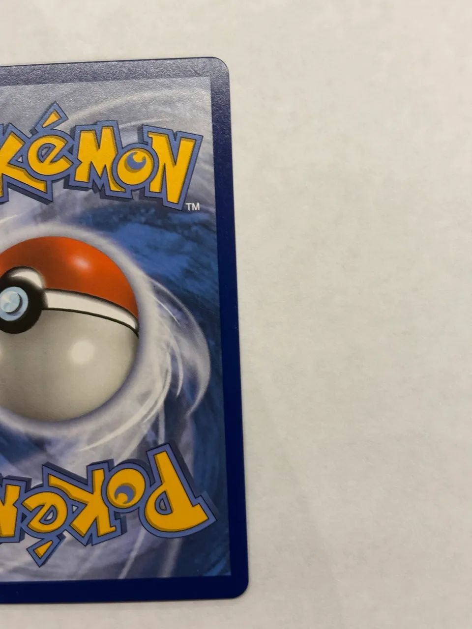 Slowpoke & Psyduck GX - 239/236 - Cosmic Eclipse - Secret Rare - Foto 3