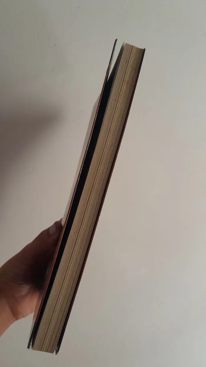 Kit Jane Austen "Orgulho e preconceito" e "Persuasão" - Foto 5