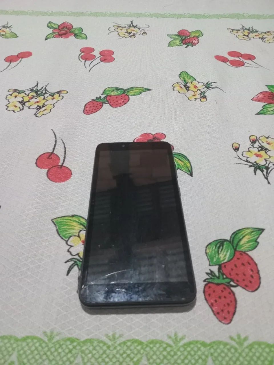 Celular multilaser bom - Foto 3
