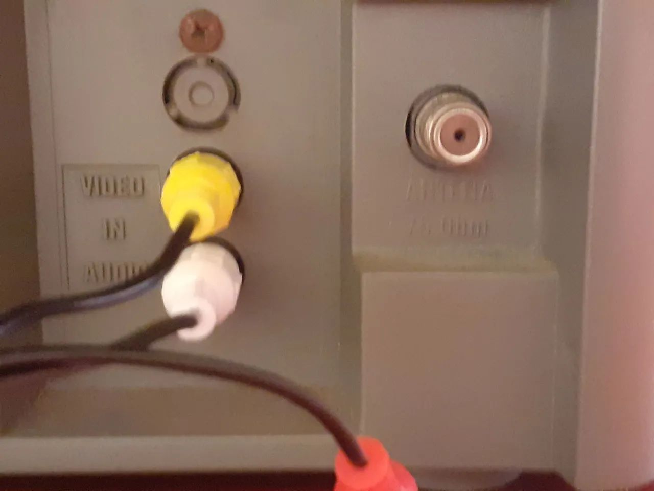 TV SEMP 20 Quadra Directional Sound  - Foto 3
