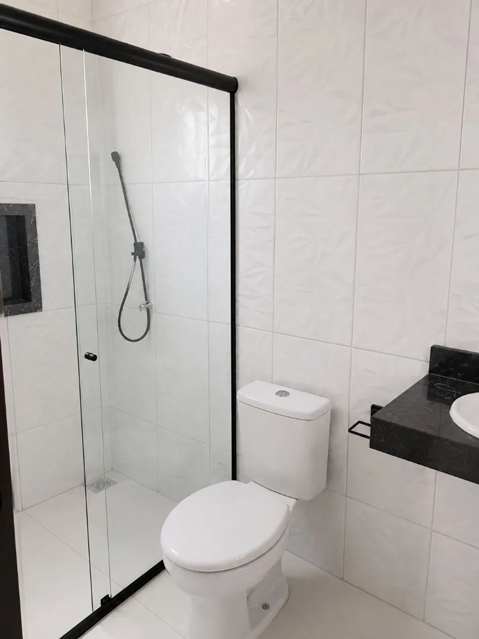 Vendo casa no residencial castelinho  - Foto 4