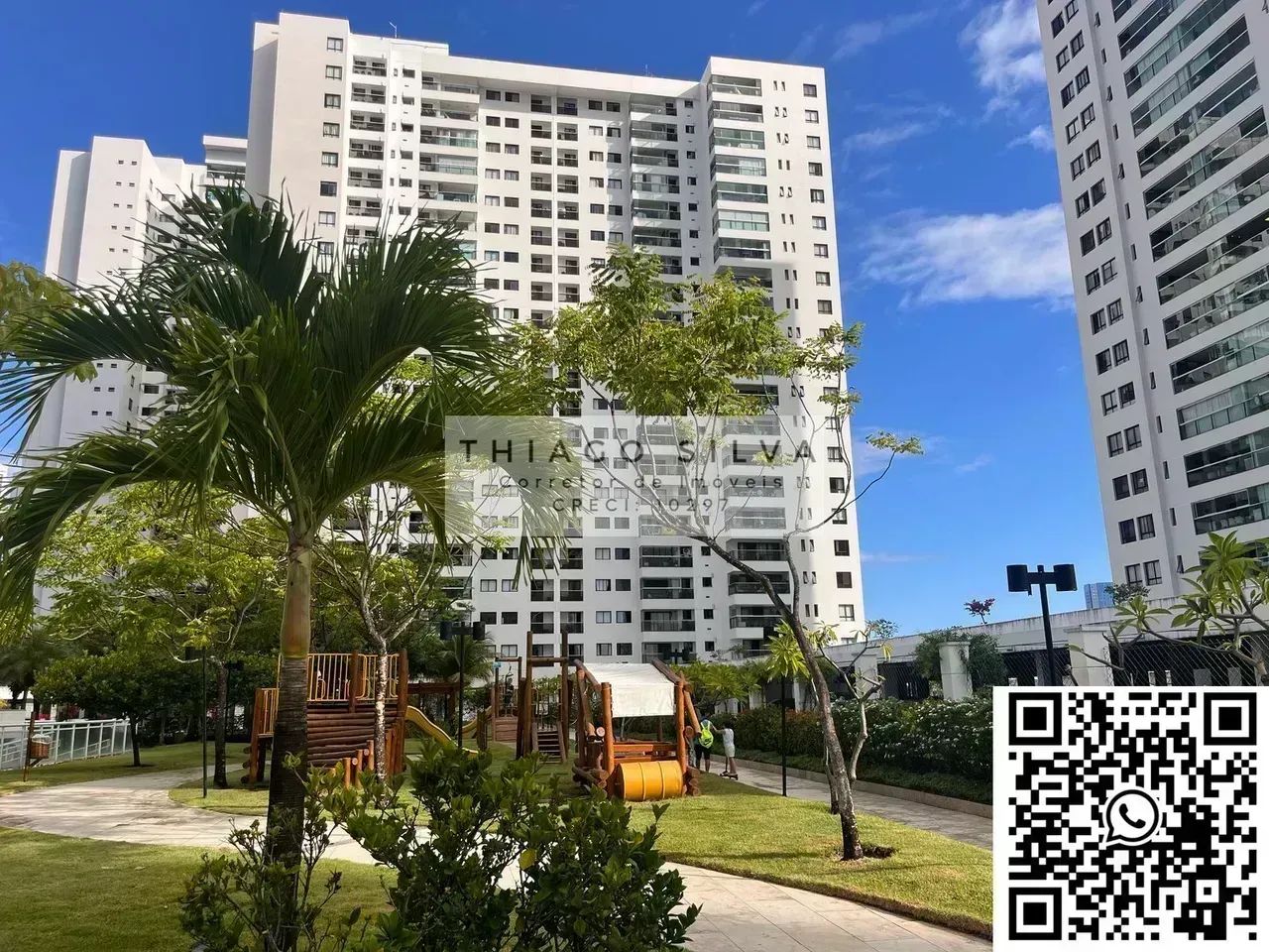 Apartamento em Boa Viagem - Foto 5