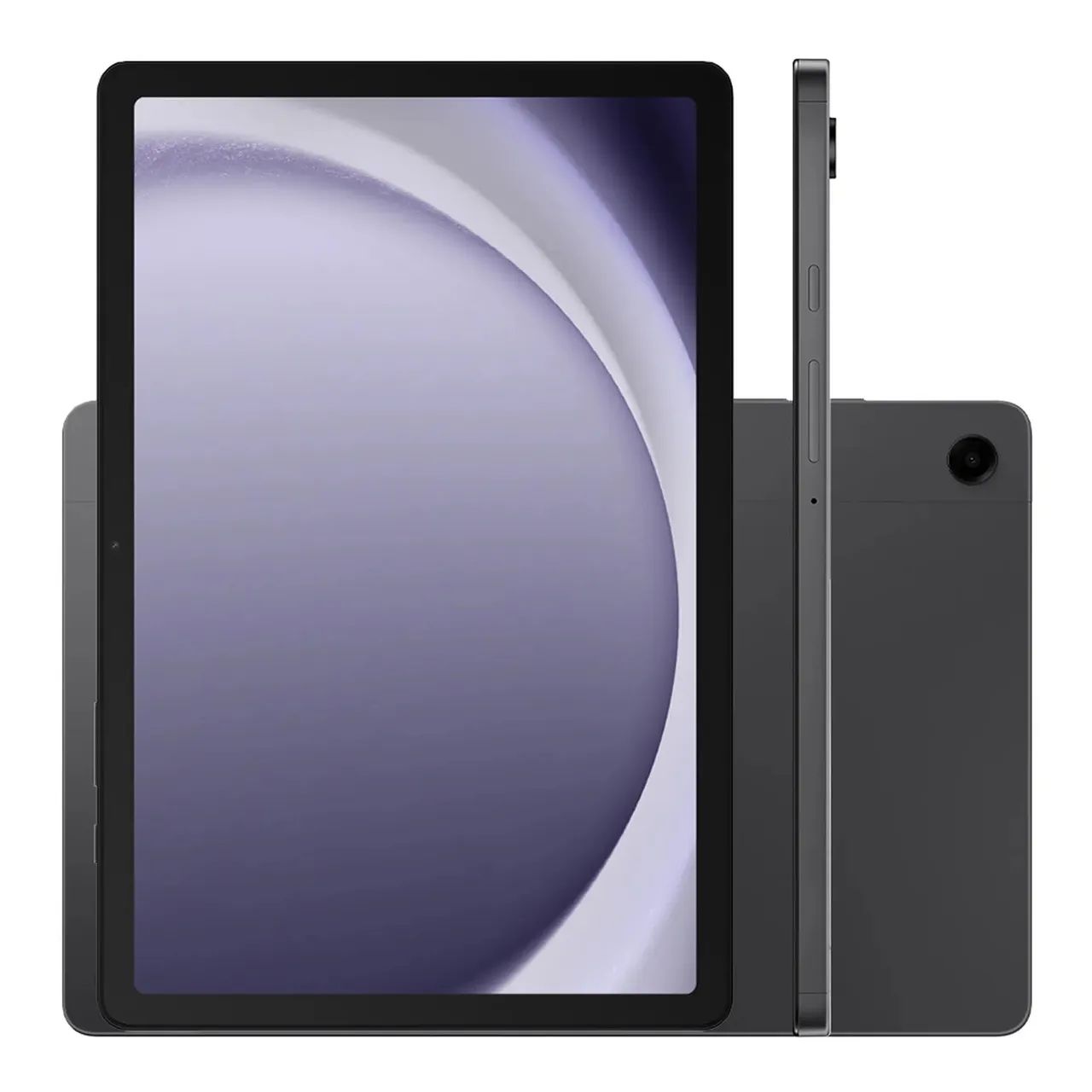 TABLET SAMSUNG A9+ 1.150