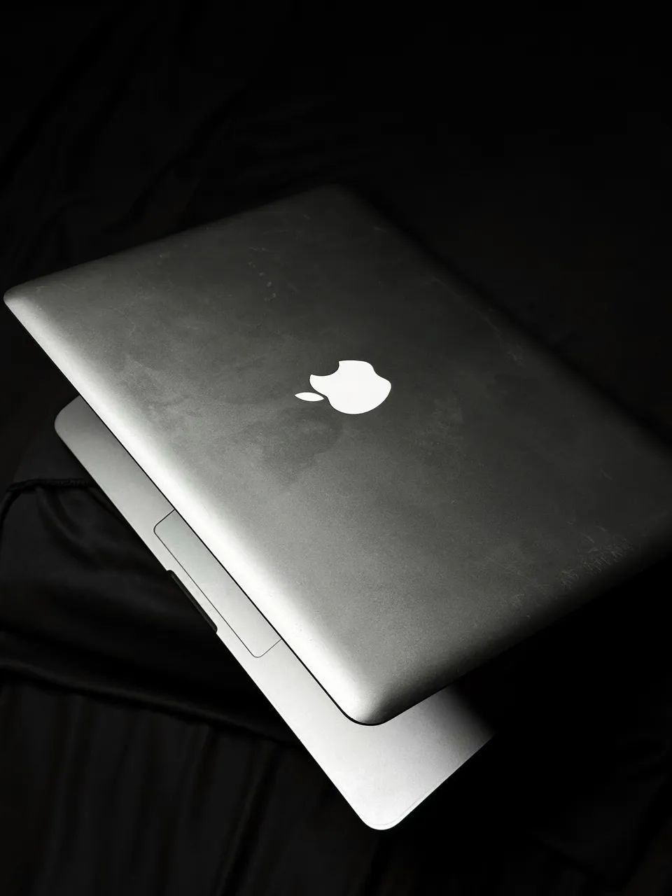 MacBook Pro - Notebooks - Bom Parto, Maceió 1500358013 | OLX