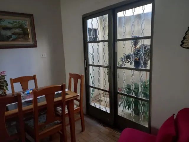 CASA EM UBERLANDIA -  EXCELENTE PARA INVESTIMENTO - Foto 5