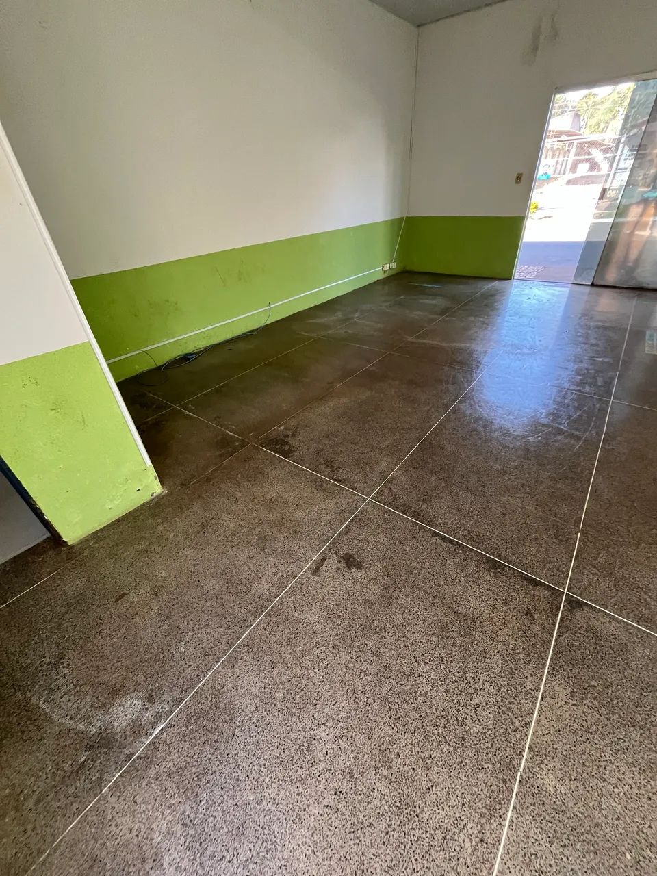 Sala - Foto 3