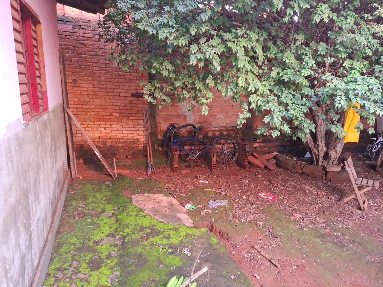 Lote - Jardim América - Foto 5