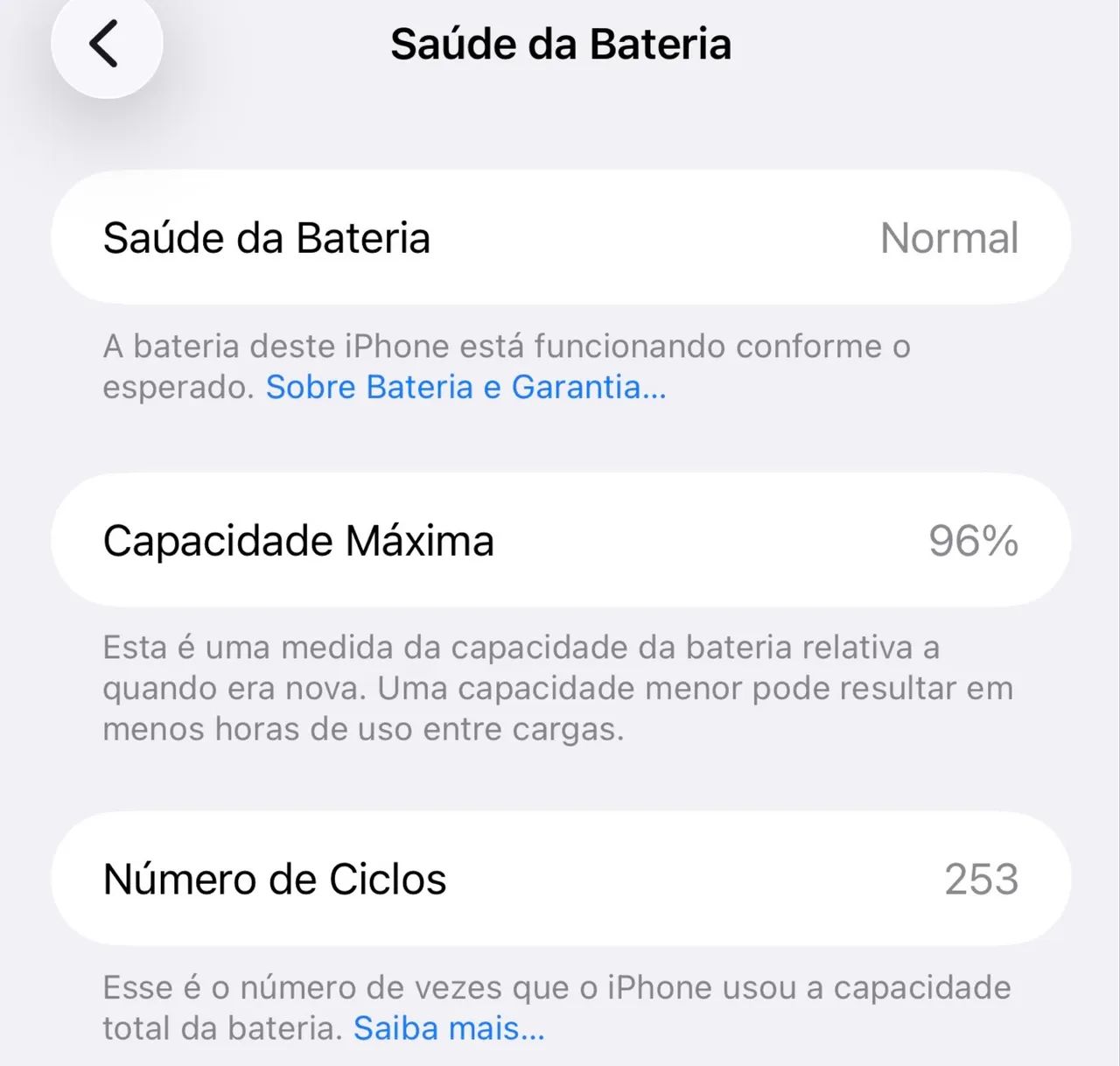  iPhone 16 Pro Max 256GB | Titânio Desert - Foto 2