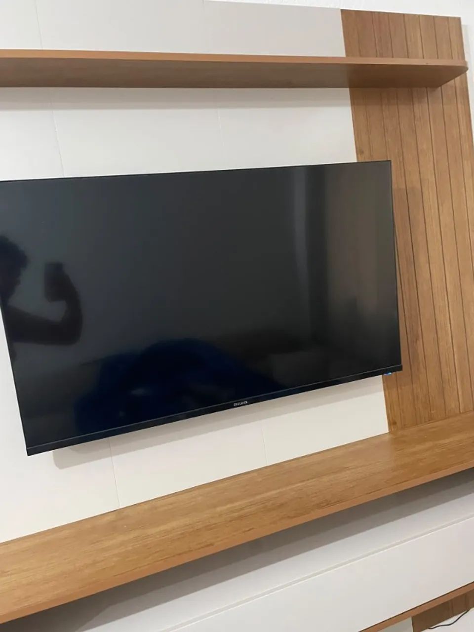 Tv Aiwa nova - Foto 4