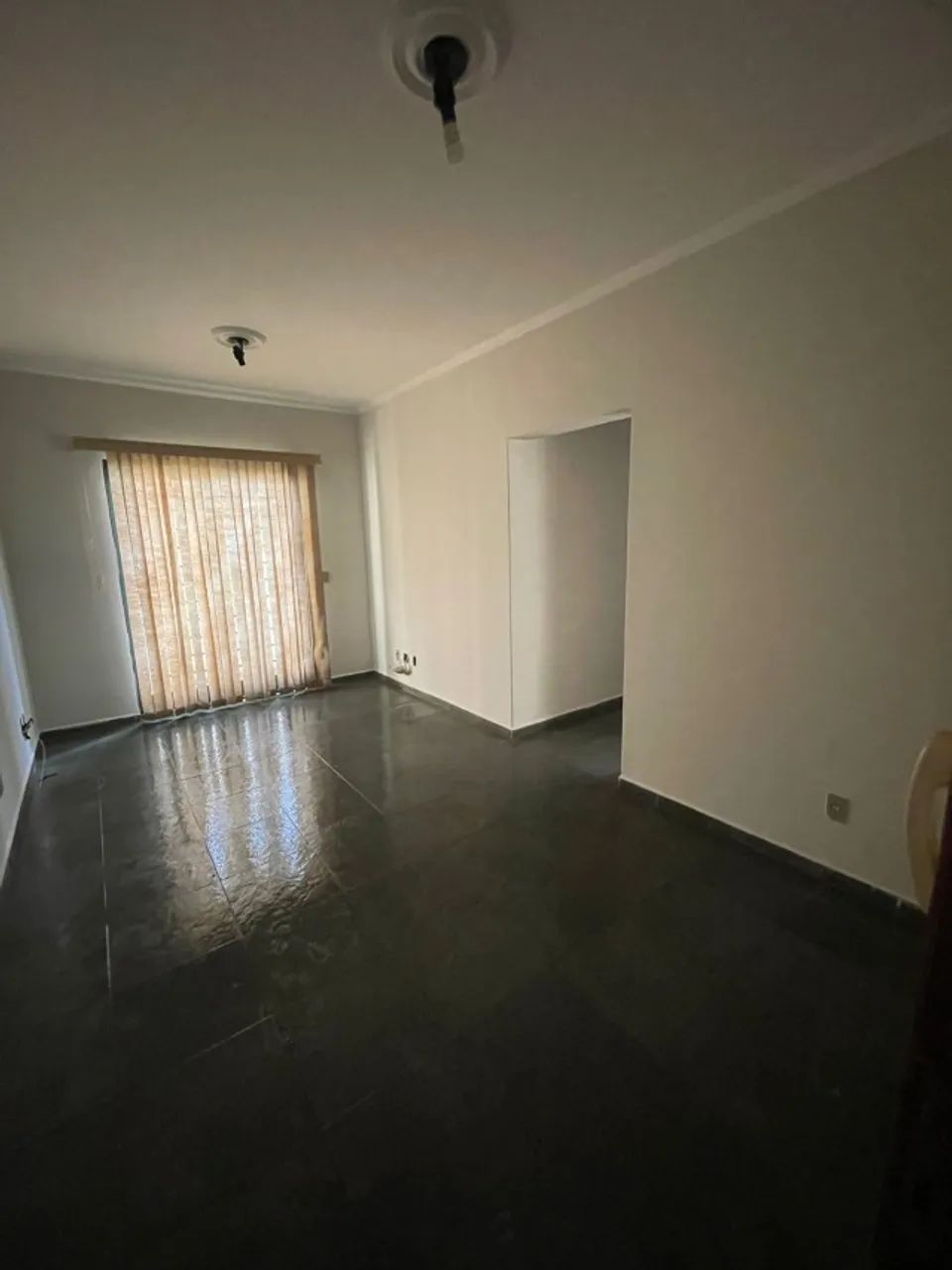 Foto - Pirassununga - Vila Paulista