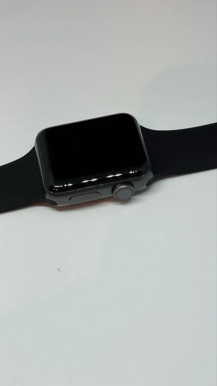 Apple Watch S3 - Foto 5