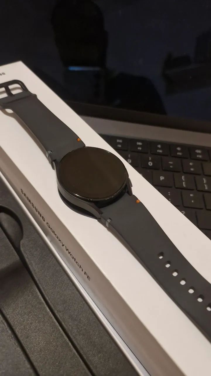 Galaxy Watch FE - Foto 3