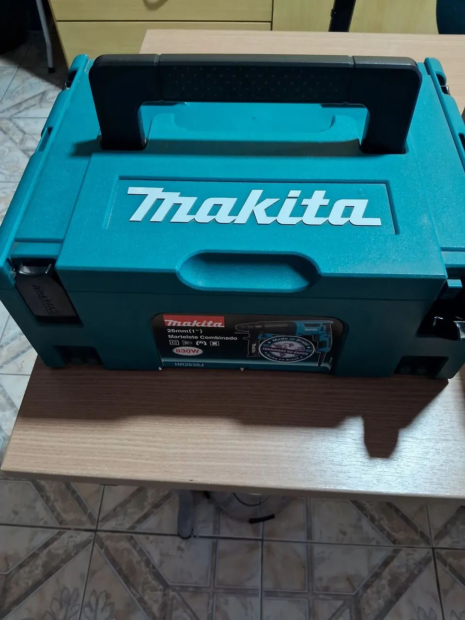Mala makita - Foto 5