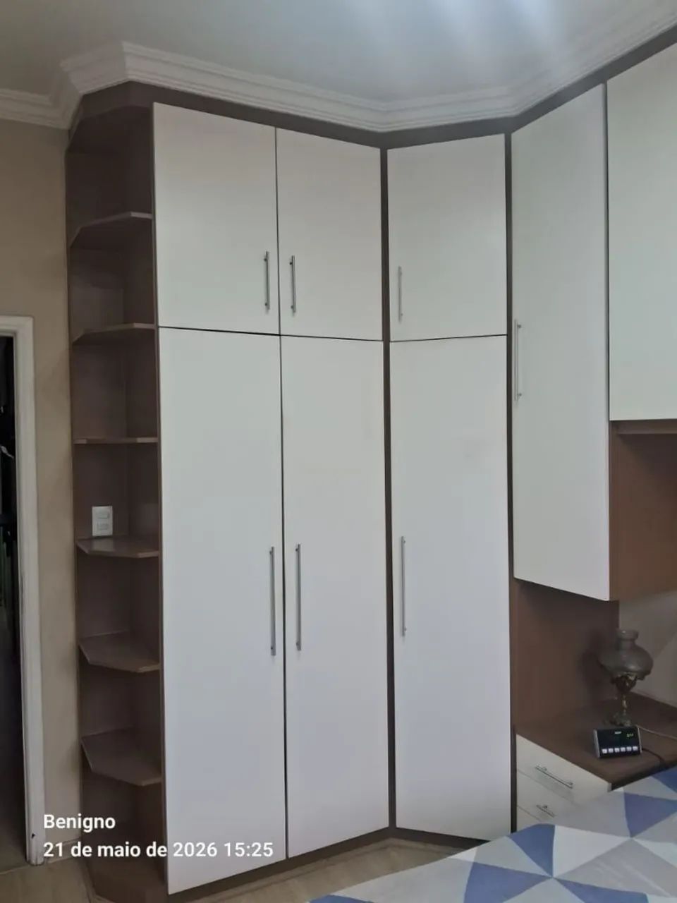 Móveis  - Foto 5