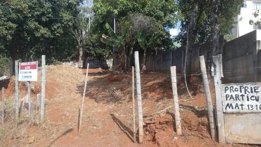 VENDE-SE EXCELENTE LOTE. - Foto 5