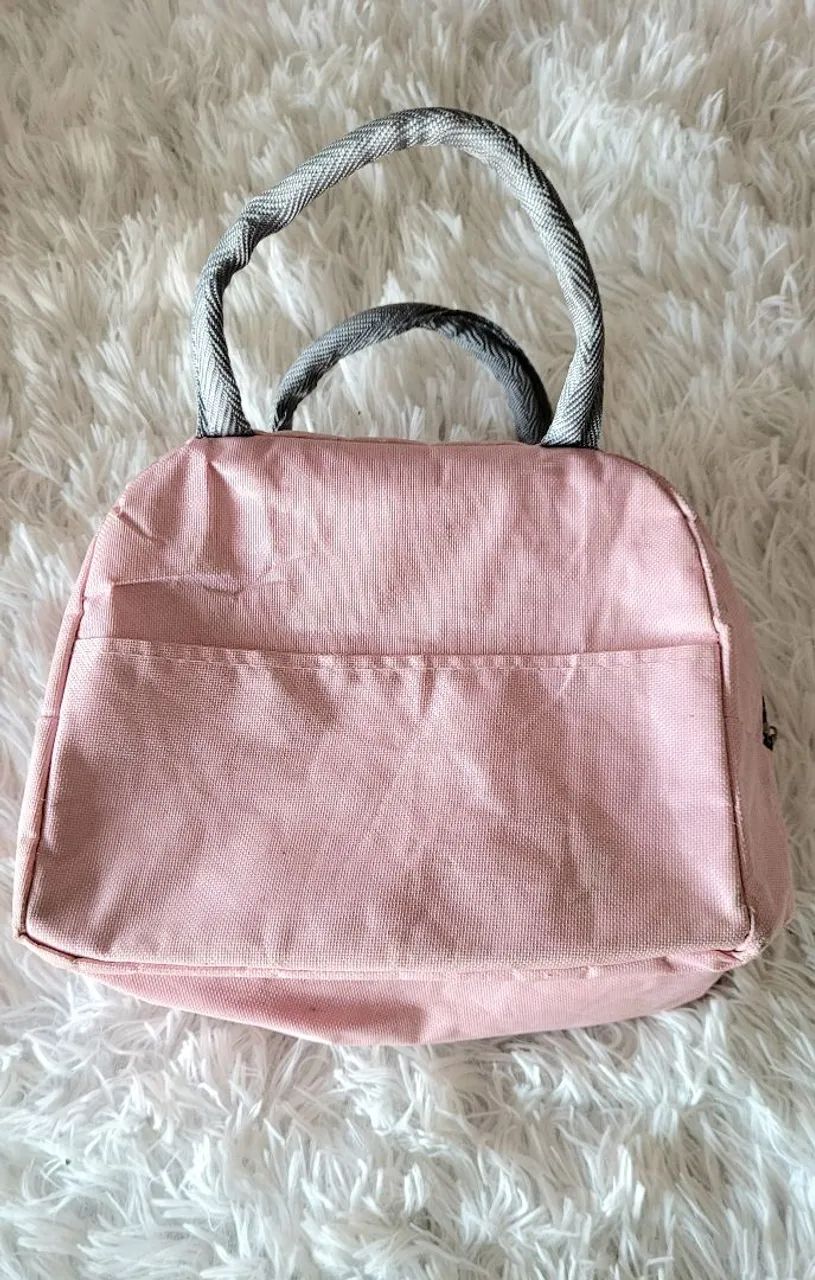 bolsa térmica infantil  - Foto 3
