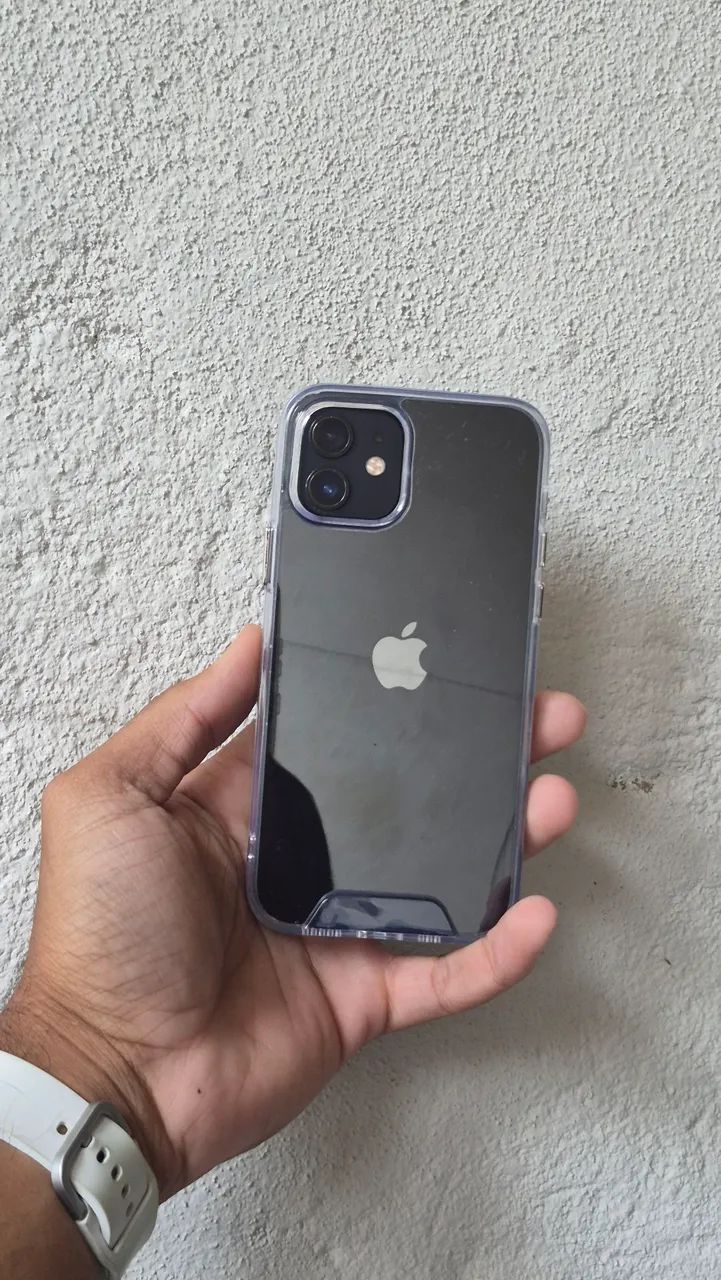 IPhone 12 - Foto 2