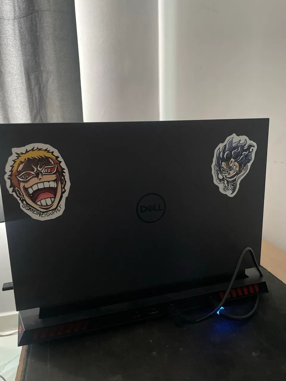 Dell g15 16gb rtx3050 - Foto 2