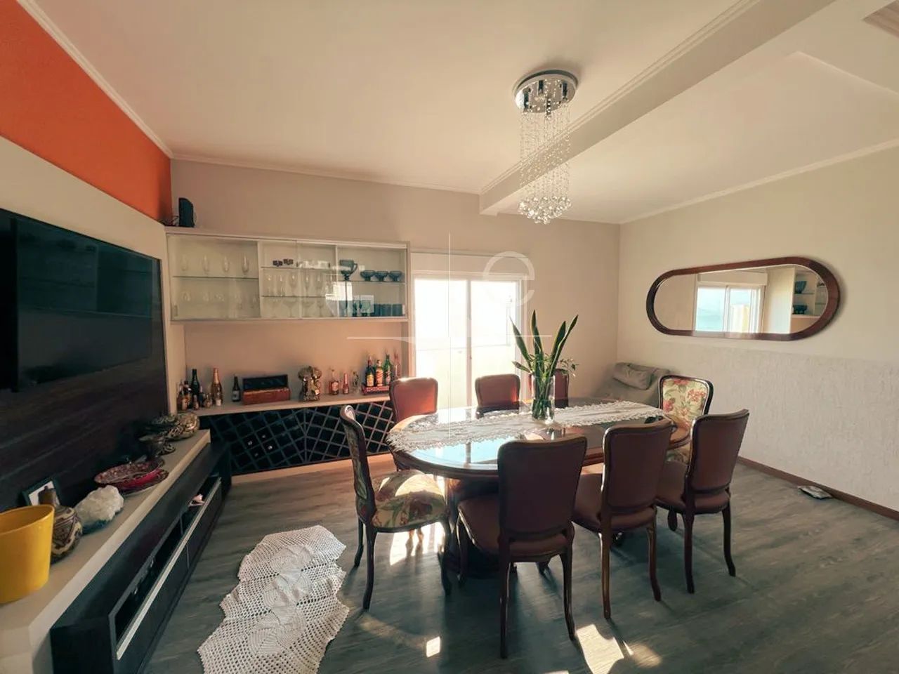Casa 3 quartos no bairro Balneário, Florianópolis