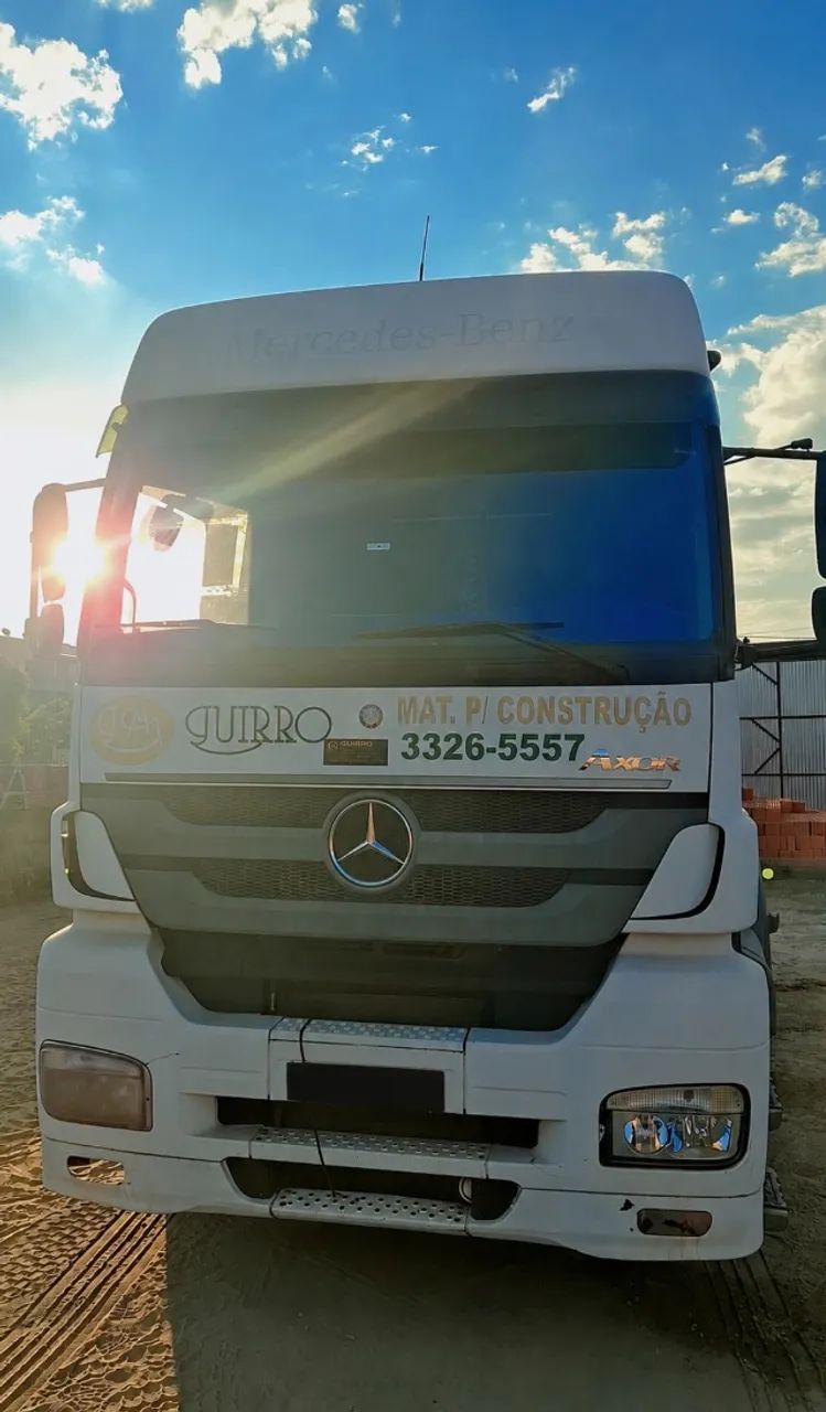 MB 2644 2018/19