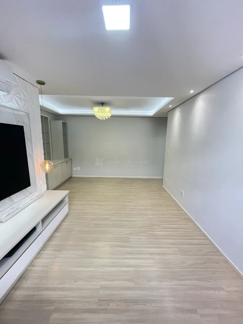 Apartamento 03 dormitórios | Ed. Marajó - Foto 5