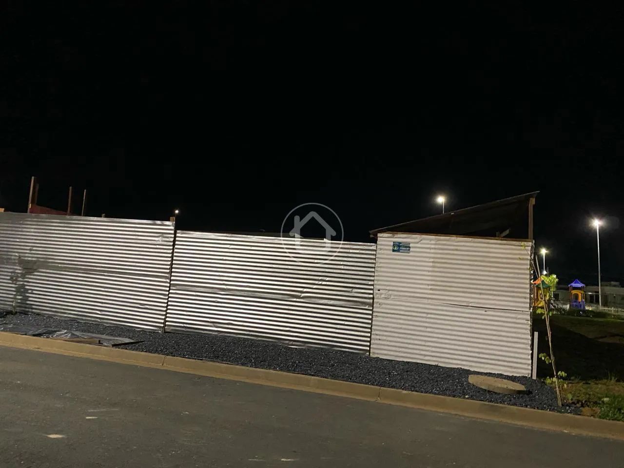 TERRENO CONDOMINIO PRIMOR DAS TORRES - Foto 3
