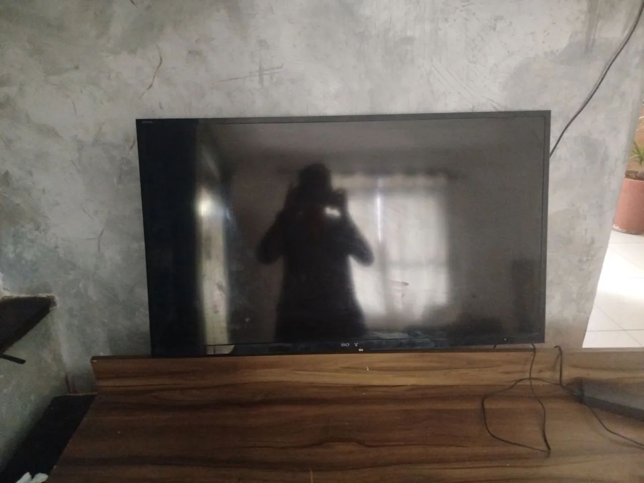 Tv Sony