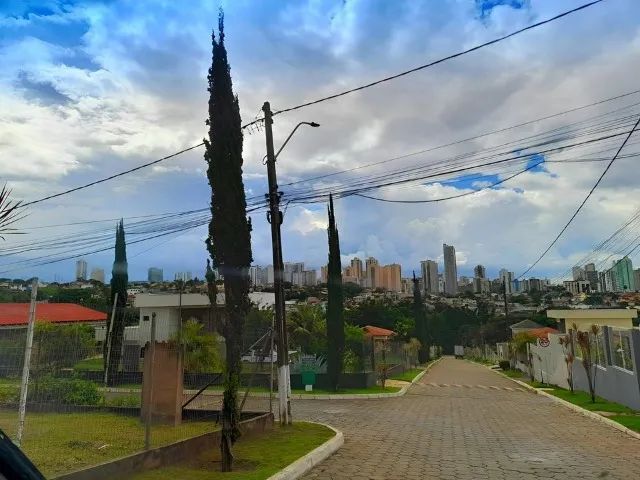 CASA ARNIQUEIRA - Foto 2