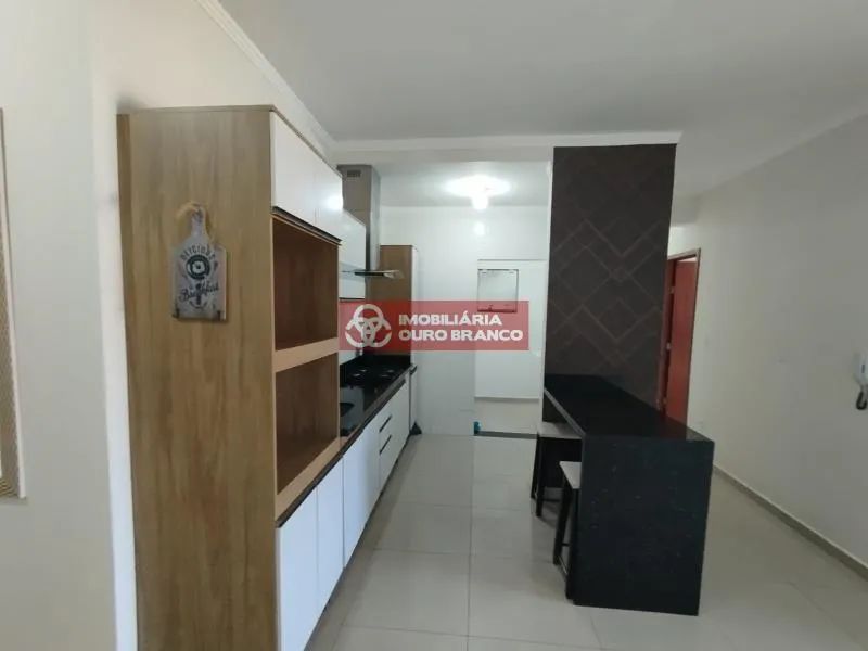 Apartamento - Florianópolis SC - Foto 5