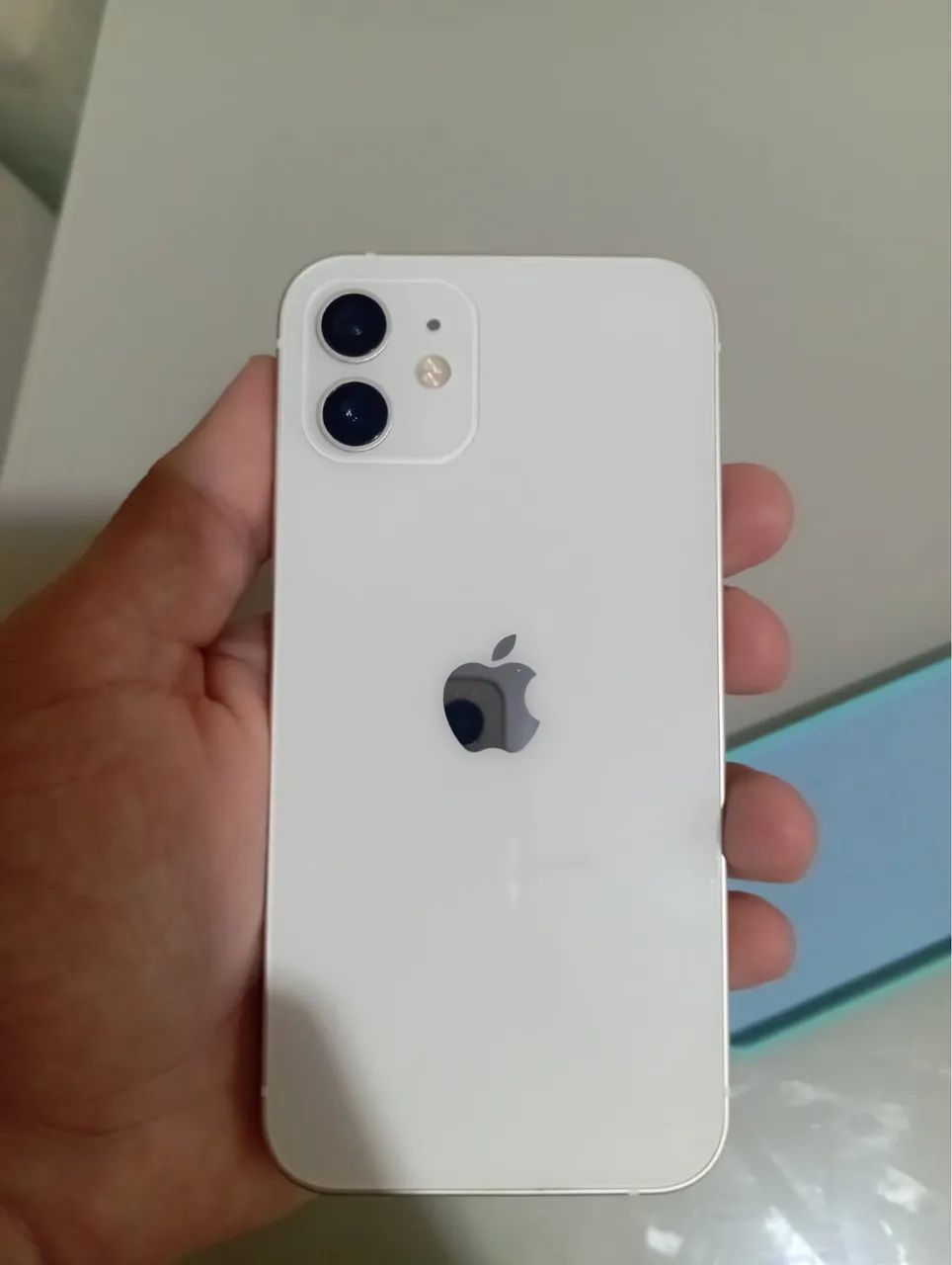 IPHONE 12, 128gb