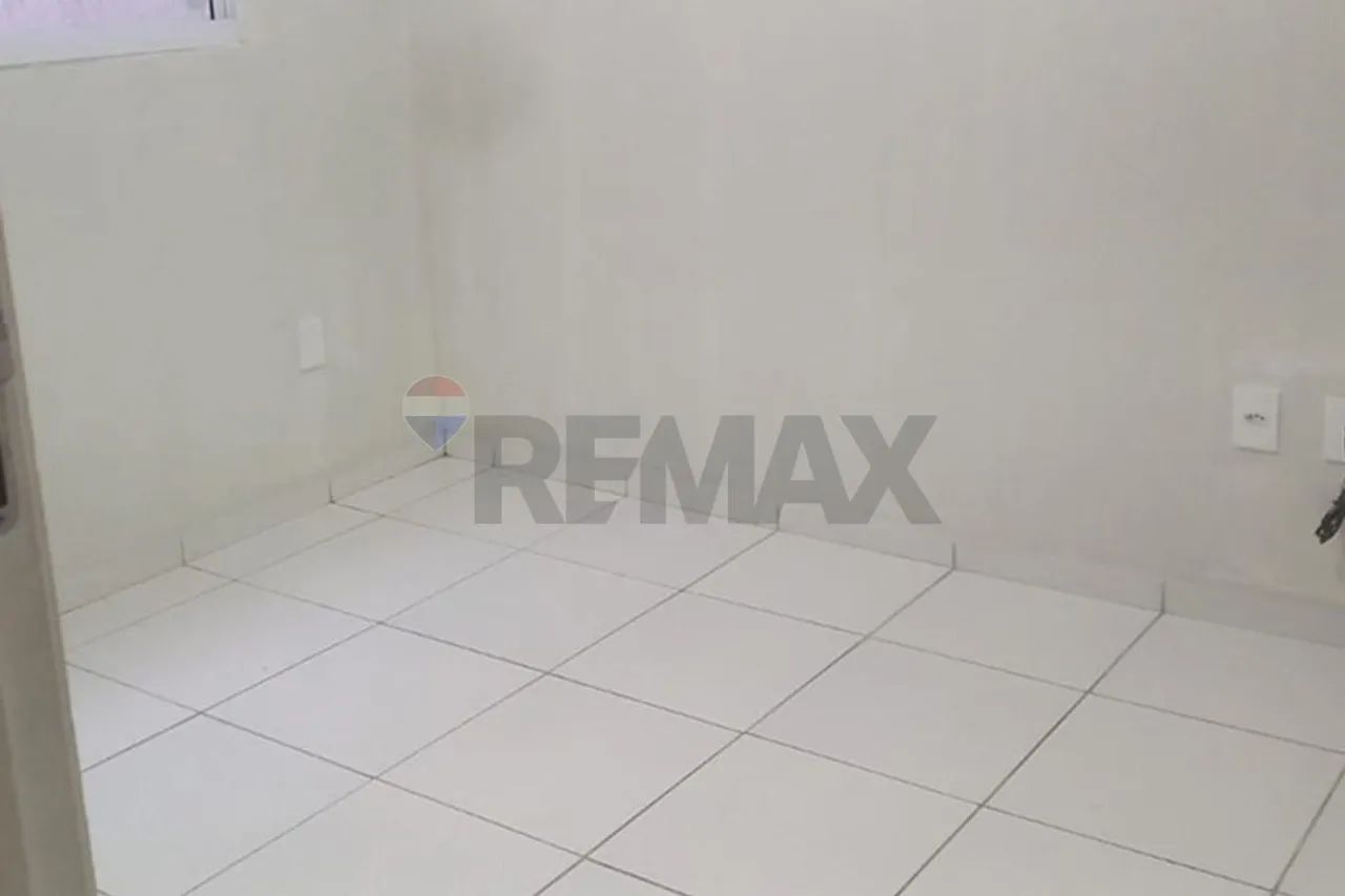 Aluguel apartamento em Tejipió/Recife - Foto 2