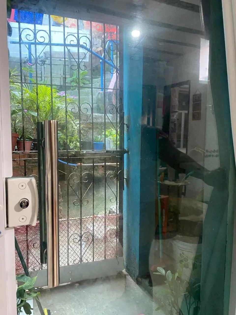 CASA PARA TEMPORADA DE CARNAVAL  - Foto 2
