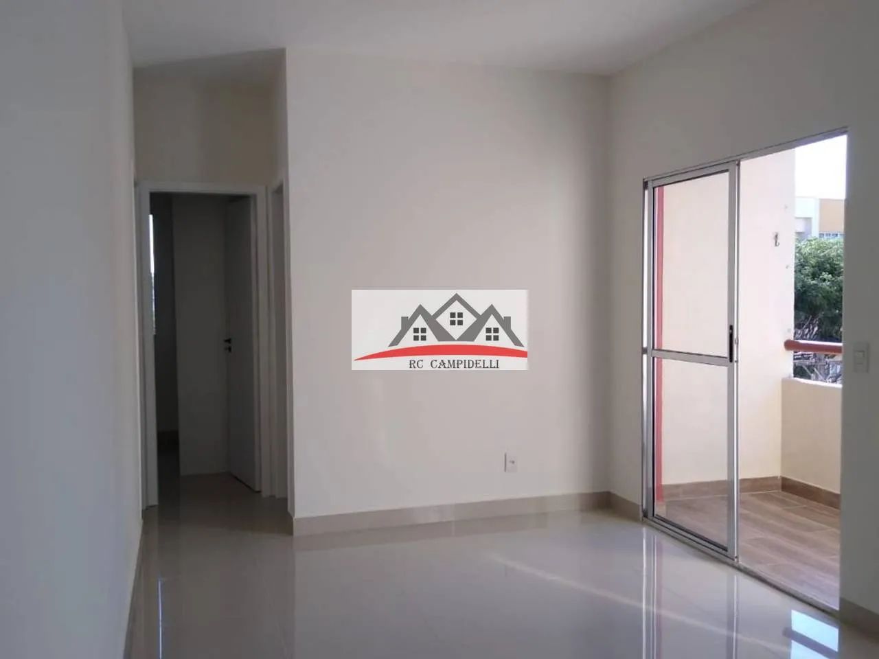 Apartamento Reformado com Lazer Completo - Ortizes - Valinhos/SP - Foto 2