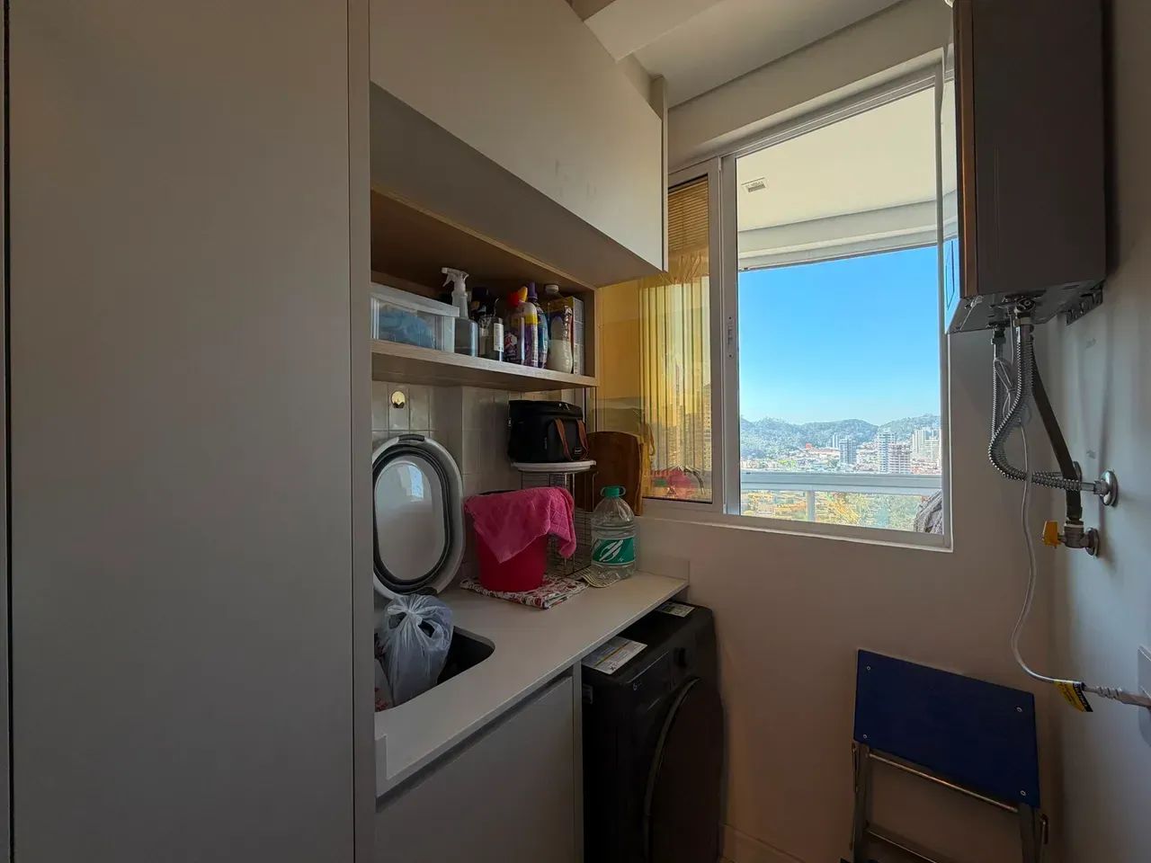 2 quartos com 2 vagas - Foto 5